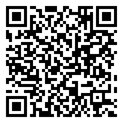 QR Comparateur vitrages