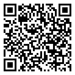 QR Paroi multicouche